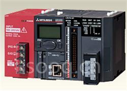 三菱电机 以创新驱动电机及控制系统研发，引领工业自动化新时代