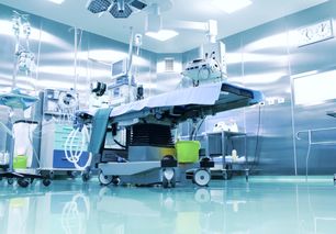 医改新动向 DRG付费改革下的三明实践与医保控费策略